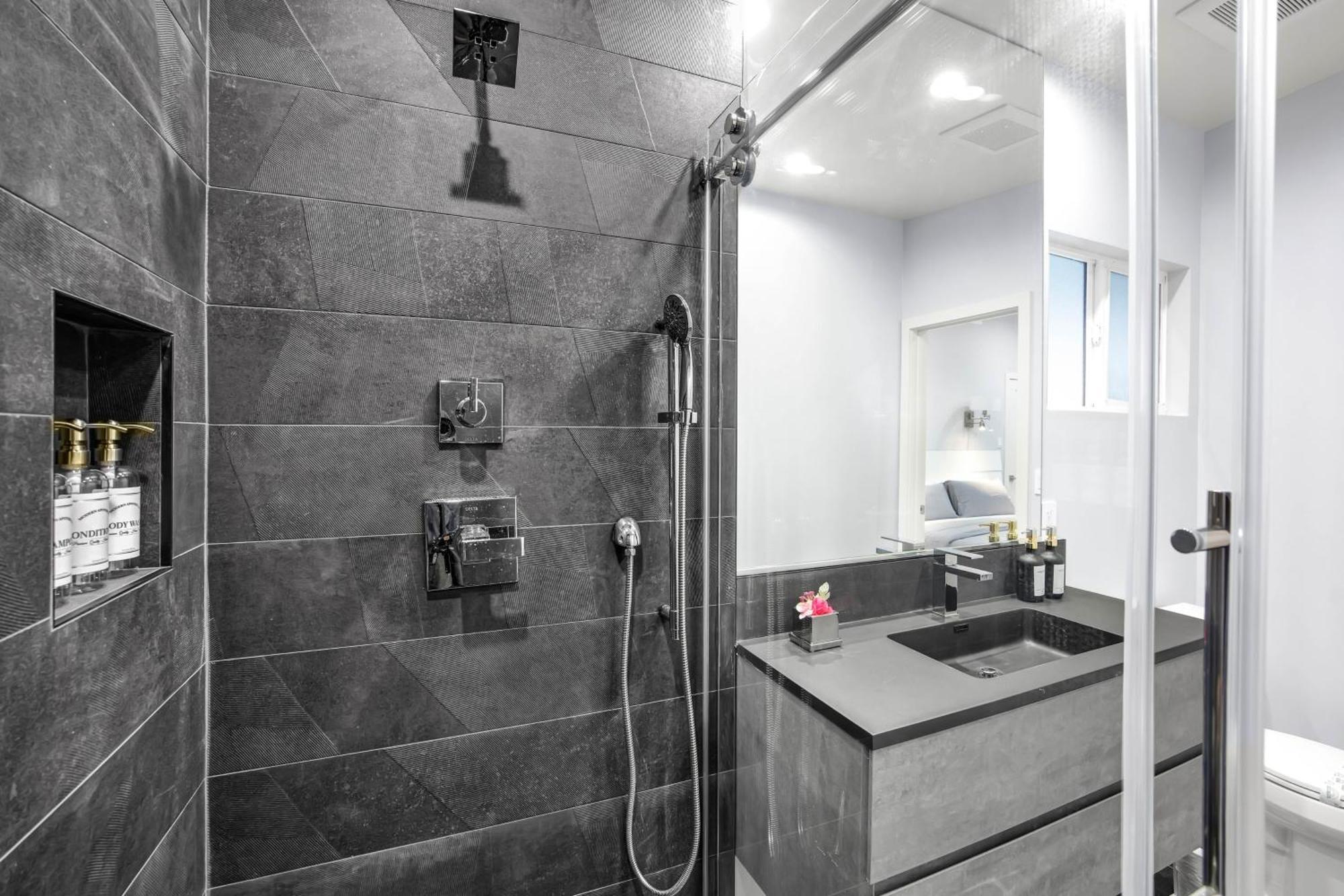 Ferienhaus Fulton I By Avantstay Modern Haven In Downtown Los Angeles